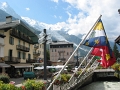 2002-08 Mt Blanc 170